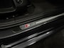 Audi A4 Avant 1.8 TFSI Automaat 3x S-Line Leder|Rotor 19”|