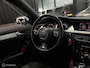 Audi A4 Avant 1.8 TFSI Automaat 3x S-Line Leder|Rotor 19”|