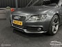 Audi A4 Avant 1.8 TFSI Automaat 3x S-Line Leder|Rotor 19”|