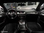 Audi A4 Avant 1.8 TFSI Automaat 3x S-Line Leder|Rotor 19”|