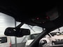 Audi A4 Avant 1.8 TFSI Automaat 3x S-Line Leder|Rotor 19”|
