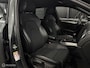 Audi A4 Avant 1.8 TFSI Automaat 3x S-Line Leder|Rotor 19”|
