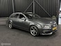 Audi A4 Avant 1.8 TFSI Automaat 3x S-Line Leder|Rotor 19”|