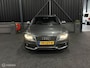 Audi A4 Avant 1.8 TFSI Automaat 3x S-Line Leder|Rotor 19”|