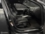 Audi A4 Avant 1.8 TFSI Automaat 3x S-Line Leder|Rotor 19”|