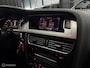 Audi A4 Avant 1.8 TFSI Automaat 3x S-Line Leder|Rotor 19”|