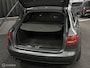 Audi A4 Avant 1.8 TFSI Automaat 3x S-Line Leder|Rotor 19”|