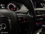 Audi A4 Avant 1.8 TFSI Automaat 3x S-Line Leder|Rotor 19”|