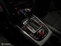 Audi A4 Avant 1.8 TFSI Automaat 3x S-Line Leder|Rotor 19”|