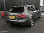 Audi A4 Avant 1.8 TFSI Automaat 3x S-Line Leder|Rotor 19”|