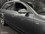 Audi A4 Avant 1.8 TFSI Automaat 3x S-Line Leder|Rotor 19”|