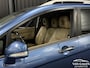 Honda FR-V 1.8i Comfort 6-Persoons Airco|Cruise|Elek ramen