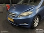 Honda FR-V 1.8i Comfort 6-Persoons Airco|Cruise|Elek ramen