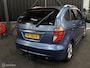 Honda FR-V 1.8i Comfort 6-Persoons Airco|Cruise|Elek ramen