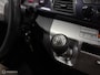 Honda FR-V 1.8i Comfort 6-Persoons Airco|Cruise|Elek ramen