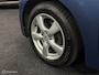 Honda FR-V 1.8i Comfort 6-Persoons Airco|Cruise|Elek ramen