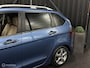 Honda FR-V 1.8i Comfort 6-Persoons Airco|Cruise|Elek ramen