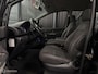Volkswagen Sharan 2.0 Highline Clima|Airco|Trekhaak|7-pers