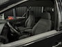 Volkswagen Sharan 2.0 Highline Clima|Airco|Trekhaak|7-pers