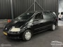 Volkswagen Sharan 2.0 Highline Clima|Airco|Trekhaak|7-pers