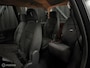 Volkswagen Sharan 2.0 Highline Clima|Airco|Trekhaak|7-pers