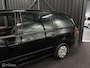 Volkswagen Sharan 2.0 Highline Clima|Airco|Trekhaak|7-pers