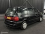 Volkswagen Sharan 2.0 Highline Clima|Airco|Trekhaak|7-pers