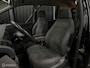 Volkswagen Sharan 2.0 Highline Clima|Airco|Trekhaak|7-pers