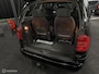 Volkswagen Sharan 2.0 Highline Clima|Airco|Trekhaak|7-pers