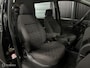 Volkswagen Sharan 2.0 Highline Clima|Airco|Trekhaak|7-pers