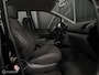 Volkswagen Sharan 2.0 Highline Clima|Airco|Trekhaak|7-pers