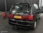 Volkswagen Sharan 2.0 Highline Clima|Airco|Trekhaak|7-pers