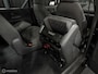Volkswagen Sharan 2.0 Highline Clima|Airco|Trekhaak|7-pers