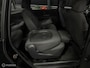 Volkswagen Sharan 2.0 Highline Clima|Airco|Trekhaak|7-pers