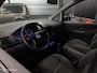Volkswagen Sharan 2.0 Highline Clima|Airco|Trekhaak|7-pers