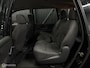 Volkswagen Sharan 2.0 Highline Clima|Airco|Trekhaak|7-pers