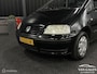 Volkswagen Sharan 2.0 Highline Clima|Airco|Trekhaak|7-pers