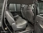 Volkswagen Sharan 2.0 Highline Clima|Airco|Trekhaak|7-pers