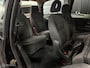 Volkswagen Sharan 2.0 Highline Clima|Airco|Trekhaak|7-pers