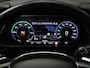 Audi E-tron e-tron 55 quattro advanced 95 kWh [SCHUIFKANTELDAK, BANG & OLUFSEN, MEMORY SEATS, AFNEEMBARE TREKHAAK, APPLE CARPLAY, ANDROID, HEAD-UP, 360 CAMERA, ADAPTIVE CRUISE, CLIMATE, NIEUWSTAAT]