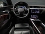 Audi E-tron e-tron 55 quattro advanced 95 kWh [SCHUIFKANTELDAK, BANG & OLUFSEN, MEMORY SEATS, AFNEEMBARE TREKHAAK, APPLE CARPLAY, ANDROID, HEAD-UP, 360 CAMERA, ADAPTIVE CRUISE, CLIMATE, NIEUWSTAAT]