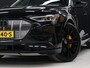 Audi E-tron e-tron 55 quattro advanced 95 kWh [SCHUIFKANTELDAK, BANG & OLUFSEN, MEMORY SEATS, AFNEEMBARE TREKHAAK, APPLE CARPLAY, ANDROID, HEAD-UP, 360 CAMERA, ADAPTIVE CRUISE, CLIMATE, NIEUWSTAAT]