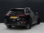 Audi E-tron e-tron 55 quattro advanced 95 kWh [SCHUIFKANTELDAK, BANG & OLUFSEN, MEMORY SEATS, AFNEEMBARE TREKHAAK, APPLE CARPLAY, ANDROID, HEAD-UP, 360 CAMERA, ADAPTIVE CRUISE, CLIMATE, NIEUWSTAAT]