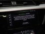 Audi E-tron e-tron 55 quattro advanced 95 kWh [SCHUIFKANTELDAK, BANG & OLUFSEN, MEMORY SEATS, AFNEEMBARE TREKHAAK, APPLE CARPLAY, ANDROID, HEAD-UP, 360 CAMERA, ADAPTIVE CRUISE, CLIMATE, NIEUWSTAAT]