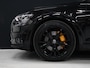 Audi E-tron e-tron 55 quattro advanced 95 kWh [SCHUIFKANTELDAK, BANG & OLUFSEN, MEMORY SEATS, AFNEEMBARE TREKHAAK, APPLE CARPLAY, ANDROID, HEAD-UP, 360 CAMERA, ADAPTIVE CRUISE, CLIMATE, NIEUWSTAAT]