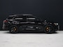 Audi E-tron e-tron 55 quattro advanced 95 kWh [SCHUIFKANTELDAK, BANG & OLUFSEN, MEMORY SEATS, AFNEEMBARE TREKHAAK, APPLE CARPLAY, ANDROID, HEAD-UP, 360 CAMERA, ADAPTIVE CRUISE, CLIMATE, NIEUWSTAAT]