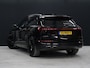 Audi E-tron e-tron 55 quattro advanced 95 kWh [SCHUIFKANTELDAK, BANG & OLUFSEN, MEMORY SEATS, AFNEEMBARE TREKHAAK, APPLE CARPLAY, ANDROID, HEAD-UP, 360 CAMERA, ADAPTIVE CRUISE, CLIMATE, NIEUWSTAAT]