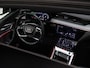 Audi E-tron e-tron 55 quattro advanced 95 kWh [SCHUIFKANTELDAK, BANG & OLUFSEN, MEMORY SEATS, AFNEEMBARE TREKHAAK, APPLE CARPLAY, ANDROID, HEAD-UP, 360 CAMERA, ADAPTIVE CRUISE, CLIMATE, NIEUWSTAAT]