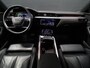 Audi E-tron e-tron 55 quattro advanced 95 kWh [SCHUIFKANTELDAK, BANG & OLUFSEN, MEMORY SEATS, AFNEEMBARE TREKHAAK, APPLE CARPLAY, ANDROID, HEAD-UP, 360 CAMERA, ADAPTIVE CRUISE, CLIMATE, NIEUWSTAAT]