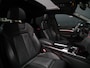Audi E-tron e-tron 55 quattro advanced 95 kWh [SCHUIFKANTELDAK, BANG & OLUFSEN, MEMORY SEATS, AFNEEMBARE TREKHAAK, APPLE CARPLAY, ANDROID, HEAD-UP, 360 CAMERA, ADAPTIVE CRUISE, CLIMATE, NIEUWSTAAT]